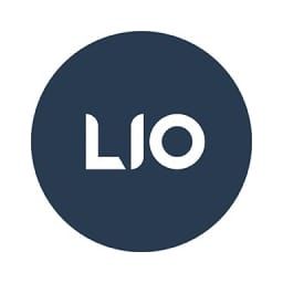 Lio Insurance